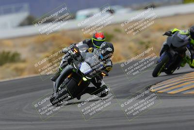 media/Jan-14-2023-SoCal Trackdays (Sat) [[497694156f]]/Turn 4 Set 1 (1020am)/